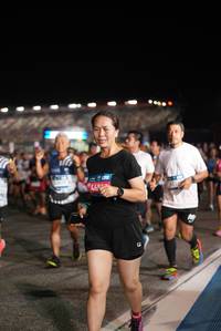 BIB: 
                            <button type="button" onclick="openModal(23017754)" class="btn btn-primary btn-sm float-right btn-popup" data-toggle="modal" data-target=".modal-high-quality">
                        <i class="fas fa-shopping-cart"></i> Add to Cart
                    </button>
                                            <button type="button" onclick="isThisMe(23017754, true)" class="btn btn-success btn-sm float-right btn-popup btn-isme hidden" data-toggle="tooltip" data-placement="bottom" title="นี่คือรูปของคุณใช่ไหม คลิกที่นี่เพื่อเอาเข้าอัลบั้ม">
                        <i class="fas fa-plus"></i> Add to album
                    </button>
                    <button type="button" onclick="isThisMe(23017754, false)" class="btn btn-warning btn-sm float-right btn-popup btn-isnotme hidden">
                        <i class="fas fa-ban"></i> Remove from album
                    </button>